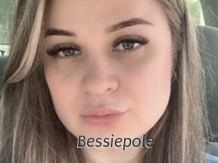 Bessiepole