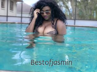 bestofjasmin Ligne Rose
