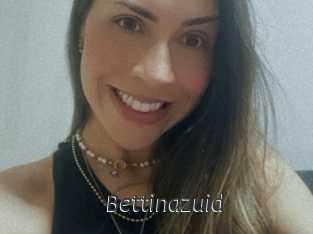 Bettinazuid