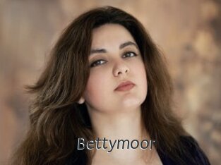 Bettymoor