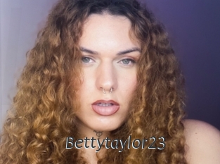 Bettytaylor23