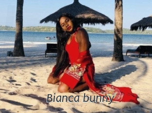 Bianca_bunny