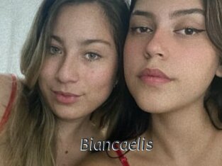 Biancaelis