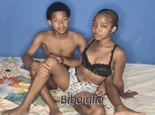 Bibajulia