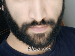 Bibearxxx