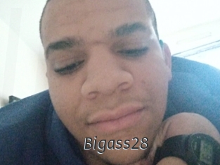 Bigass28