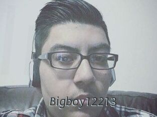 Bigboy12213