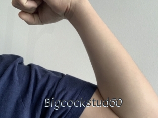 Bigcockstud60