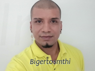 Bigertosmthi