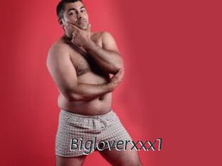 Bigloverxxx1