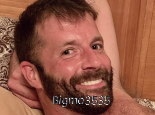 Bigmo3535