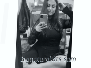 Bignaturaltits_sam