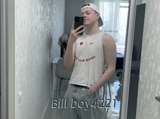 Bill_boy4221