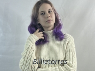 Billietorres