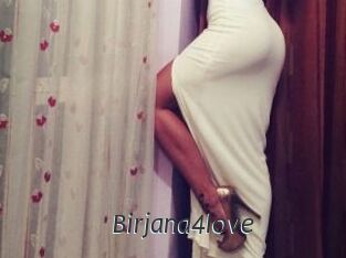 Birjana4love