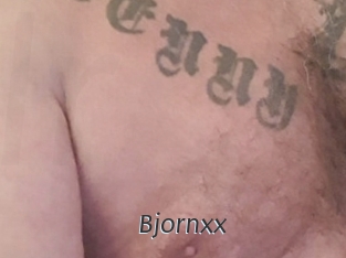 Bjornxx