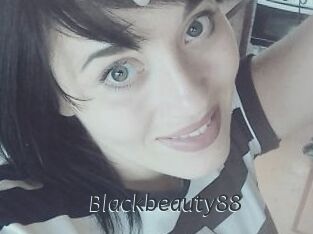 Blackbeauty88