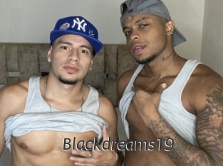 Blackdreams19