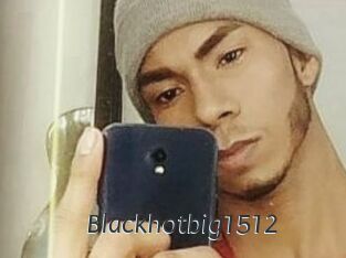 Blackhotbig1512