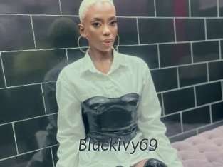 Blackivy69