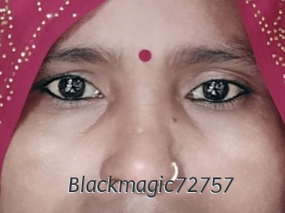 Blackmagic72757