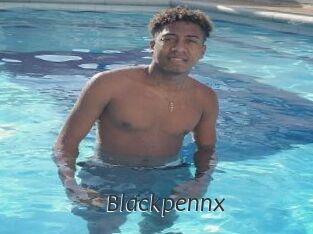 Blackpennx