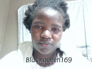 Blackqueen169