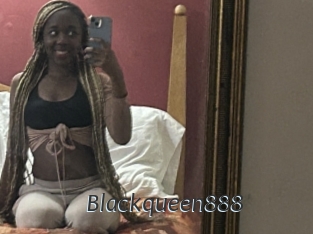 Blackqueen888