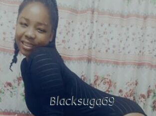 Blacksuga69