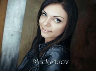 Blackwidov