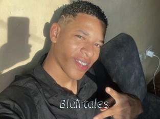 Blairtales