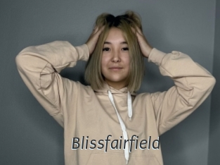 Blissfairfield