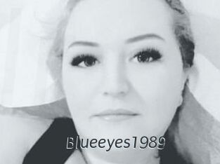 Blueeyes1989