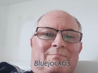 Bluejock63