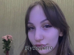Blythefarro