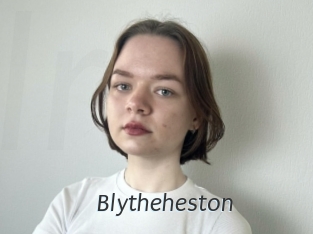 Blytheheston