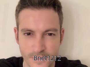 Bnet1212