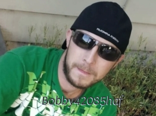 Bobby42085haf