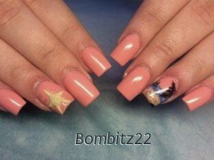 Bombitz22