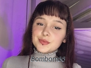 Bombom66