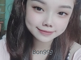 Bon999