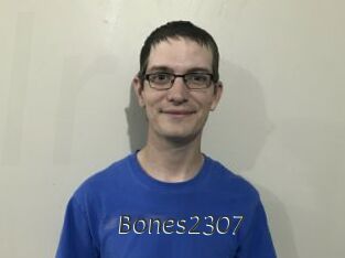 Bones2307