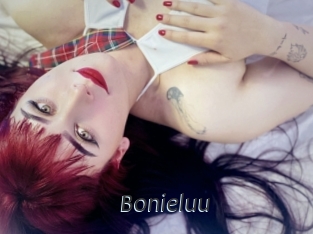 Bonieluu