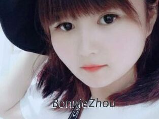 BonnieZhou