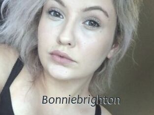 Bonniebrighton