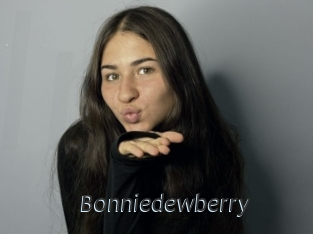 Bonniedewberry