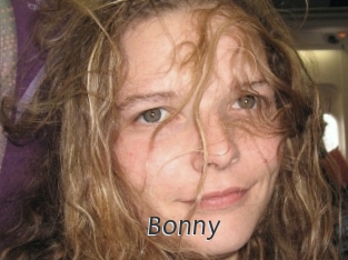 Bonny