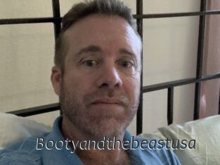 Bootyandthebeastusa