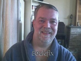 Boulefix