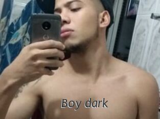 Boy_dark